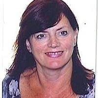 Deadly Stillwater (McRyan Mystery, #2) by Roger Stelljes