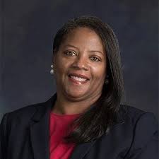 Boss Lady Firearm Training