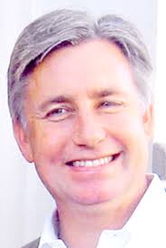 G. Park Obituary (2007)