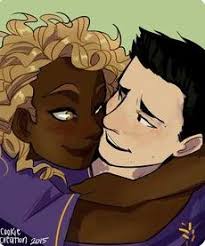 The 7 and More Travel to the Past