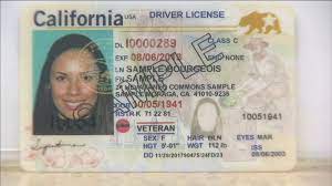 Under regulations in the real id act, those who qualify for an approved deferred action status need to have valid employment authorization documents (eads)and social security. Real Id Deadline Pushed Back To 2023 Due To Covid 19 Pandemic Abc7 San Francisco