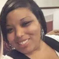 Nadia Keyes Email & Phone Number