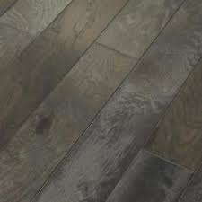 Shaw Richmond Oak Wallingford 9 16 In Thick X 7 1 2 In Wide X Random Length Engineered Hardwood Flooring 31 09sq Ft Case Dh85400508 Hardwood Floors Flooring Engineered Wood Floors