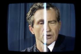 Clip Fortune This moon landing video is fake (Aug. 7)