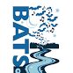 Bats and Bluegrass Festival 2026