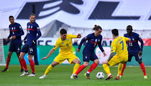 Рахунок, огляд поєдинку читайте на football24.ua. O5v6qxwsve8ixm