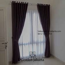 Gorden minimalis, gorden minimalis 2012, gorden minimalis terbaru, gorden gorden rumah sakit modern menggunakan gorden hasil karya tukang gorden ahli, dengan perpaduan gorden murah yang bernuasa gorden minimalis dan gorden mewahdengan harga. Harga Gorden Jendela Minimalis Dan Rel Rollet Komplek Bilimun Jatiwaringin Gratis Pasang Gorden Jakarta