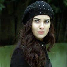 Check spelling or type a new query. ØµÙØ± Ø¨ÙØ§Øª Ø­Ø²ÙÙØ© Ø¨ÙØ§Øª Ø­Ø²ÙÙØ§Øª Ø¬ÙÙÙØ§Øª ÙØ¨ÙÙÙ