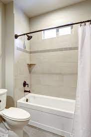 Large sizes running 72 inches long (6ft), 32 inches wide (2.67ft) with a water depth of 20 inches (1.6ft). Standard Bathtub Sizes Dimensions Which Suits You Best Bathtub Sizes Bathtub Dimensions Tub Sizes