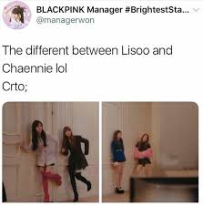 Blackpink Memes 105 Blackpink Memes Blackpink Funny Kpop Memes