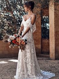 Maybe you would like to learn more about one of these? Spitze Brautkleider Billge Spitze Brautkleider Spitze Brautkleider Milanoo Com