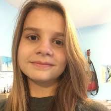 Carly McEachern (carlypipes)