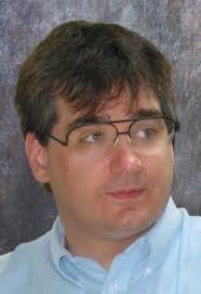 MICHAEL LAFOREST Obituary (2016)