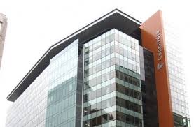 Concordia university canada scholarships 2021 benefits. Montreal Mbas Jump In Economist Rankings Macleans Ca