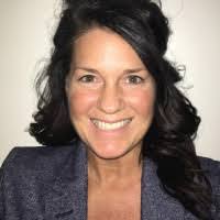 Mark Regnier's Instagram, Twitter & Facebook