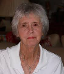 Sterling Cemetery, 500 E. Cleveland Avenue, Sterling, KS 67579