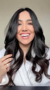 Is there anyone in Kalispell or Whitefish who specialize in curly cuts?  I've tried a couple different stylists and haven't been super in love with  their work. I'm also dealing with some