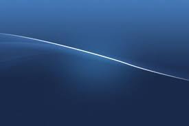 Navy Blue Background Download Free Amazing Full Hd Wallpapers For Desktop And Mobile Blue And White Wallpaper Dark Blue Wallpaper Blue Background Wallpapers