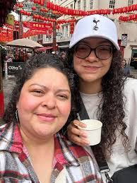 Levi Brock's Instagram, Twitter & Facebook