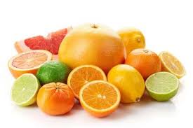 Masih banyak buah tinggi vitamin c lainnya yang tidak kalah dengan jeruk. 9 Makanan Ini Kandungan Vitamin C Nya Lebih Tinggi Dari Jeruk Lo Semua Halaman Intisari