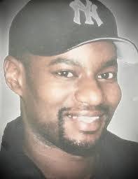 Stephen Viney's Instagram, Twitter & Facebook