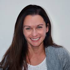 Rachelle Rathbone (@coding_love)