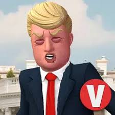 This permission allows the app to use the camera at any time . Veemee Avatar Video Messaging Apk 1 2 4 Download For Android Download Veemee Avatar Video Messaging Apk Latest Version Apkfab Com