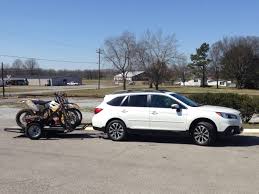 Check spelling or type a new query. Torklift Central How To Tow With Your Subaru Torklift Central Blogs