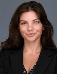 Divorce, Matrimonial, Child Custody Attorneys