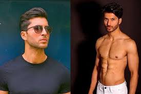 Adi Chugh On Working With Vidya Balan In Shakuntala Devi For Me It Was Like Attending A Masterclass Facebook gives people the power to share and makes the world.