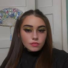 Are there any Aussie rescues around the coast that can help a 2-year-old  skittish dog?