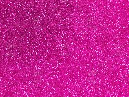 How much glitter is in a stock photo? Beautiful Pink Glitter Background Glitter Glitters Glittering Glittery Glitter Background Pink Background Full Frame Of Copy Space Space For Text Space For Copy Background Backgrounds Backdrop Backdrops Backdrop Or Background Stock Photo