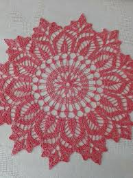 Nilda Pires (nildapires3108)