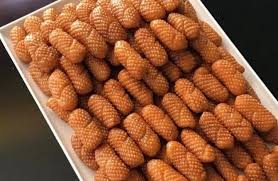 We did not find results for: Ø·Ø±ÙŠÙ‚Ø© Ø¹Ù…Ù„ ØµÙˆØ§Ø¨Ø¹ Ø²ÙŠÙ†Ø¨ Ø§Ù„Ø§ÙƒÙŠÙ„Ø©
