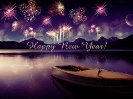 40 Happy New Year Wallpapers Hd Backgrounds 2020 Huge collection, amazing choice, 100+ million high quality, affordable rf and rm images. 40 happy new year wallpapers hd