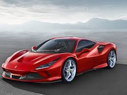 Ferrari car price in canada. Ferrari Opens New Calgary Store In Face Of Sluggish Alberta Economy Automotive News Canada