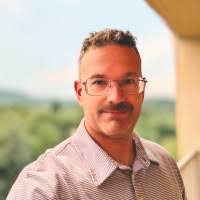 100+ "Markel" profiles