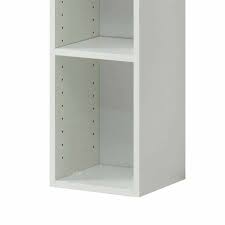 Badezimmer regal weiss , wenko regal oslo echtholz weiß 4 etagen 112 cm x 36 cm x 36 cm kaufen bei obi, regal montreal badezimmer hängeregal badregal mit 6 fächern 25 cm weiss. Badezimmerregal Bremona In Weiss 25 Cm Breit Pharao24 De