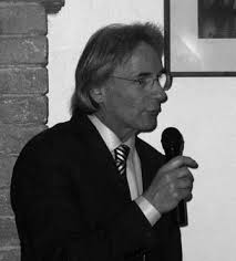 La visita del Governatore