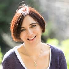 Wendy Skeen's Instagram, Twitter & Facebook