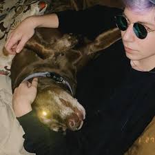 Stream Gotta Go (ft. Timothy Desimone) by Max Purdy