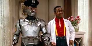 If you are a moderator please see our troubleshooting guide. Wonder What Happened To Turbo From The Breakin Movie Found Him
