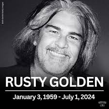 Addicted 2 Country Music...