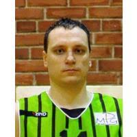 .„šultė ir partneriai, „top clean, taip pat buvęs profesionalus krepšininkas gintaras staniulis, buvęs vilniaus meras artūras zuokas, kauno vicemeras steponas vaičikauskas bei rimvydas griguola. Rimvydas Griguola Fiba Livestats Golf O Klubas Jamesq Irish Ignorancegirls