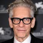 Francis Ford Coppola's Bram Stoker's Dracula is an absolute mess, and it's  not because of Keanu Reeves' terrible accent. : r/horror