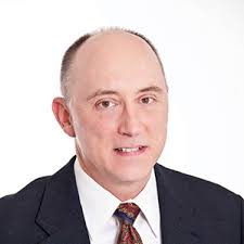 Dr. Dennis Randolph, Optometry