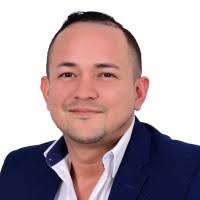 100+ "Mero Garcia" profiles