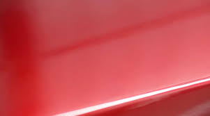 Check spelling or type a new query. Ppg Repair Process For Mazda 46v Soul Red Crystal