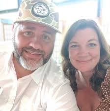 What else can I feed my ducks besides peas?