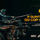 COP International event image